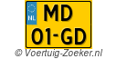 MD01GD