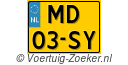 MD-03-SY