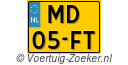 MD-05-FT