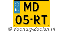 MD-05-RT