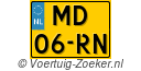MD06RN