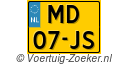 MD-07-JS