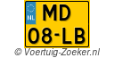 MD08LB