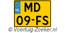 MD-09-FS