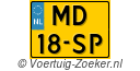 MD18SP