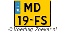 MD-19-FS