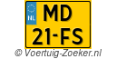 MD-21-FS