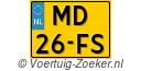 MD-26-FS