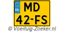 MD-42-FS