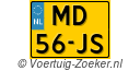 MD-56-JS