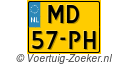 MD57PH