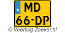 MD66DP