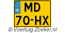 MD70HX