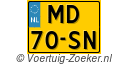 MD70SN