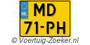 MD71PH