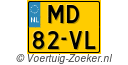 MD-82-VL