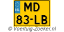 MD-83-LB