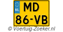 MD86VB