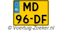 MD96DF