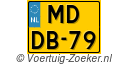 MD-DB-79