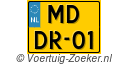 MD-DR-01