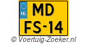 MD-FS-14