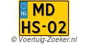 MD-HS-02