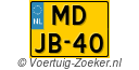 MD-JB-40