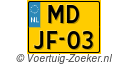 MD-JF-03