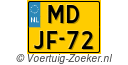 MD-JF-72