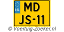 MD-JS-11