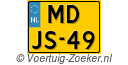 MD-JS-49