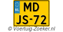 MDJS72