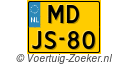 MD-JS-80