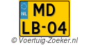 MD-LB-04
