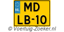 MDLB10