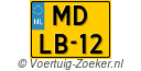 MDLB12