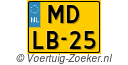 MD-LB-25