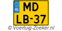 MD-LB-37
