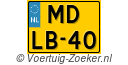 MD-LB-40