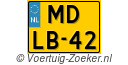 MD-LB-42