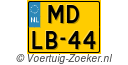 MD-LB-44