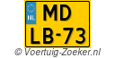 MD-LB-73