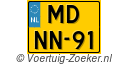MDNN91