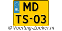 MD-TS-03