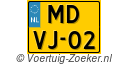 MD-VJ-02
