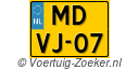 MD-VJ-07