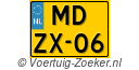 MD-ZX-06