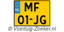 MF-01-JG