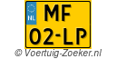 MF-02-LP